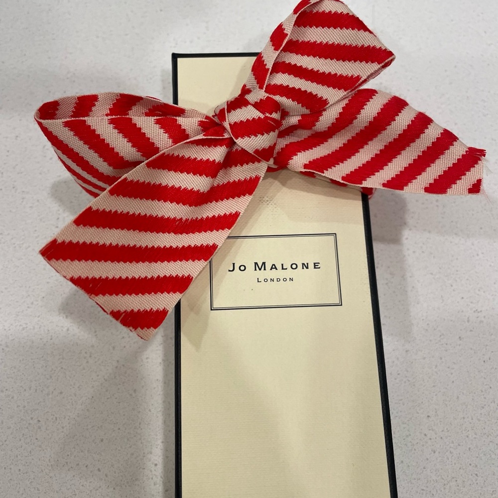 Jo Malone Mimosa & Cardamom Cologne